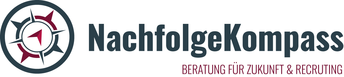 Nachfolge-Kompass